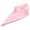 Light Pink, variant on Visland Microfiber Hair Towel Wrap, Quick Dry Hair Hat Anti-frizz Fasten Head Turban with Button
