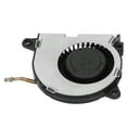 thumbnail image 2 of Piezas de Reemplazo de Ventilador de Enfriamiento de cpu, parte del ventilador de cpu perfectament Enfriado Enfriado Operación simple para switch 2017 HAC-001, 2 of 7
