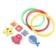 thumbnail image 1 of Juguetes de buceo para niños, anillos de buceo, deportes subacuáticos, anillos de buceo para niños, anillos de buceo, uso conveniente, 1 of 8