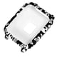 thumbnail image 3 of Funda protectora de silicona suave a prueba de golpes y resistente a los golpes Funda protectora para Huami Youth Cráneo Sunnimix Cubierta de la caja del reloj, 3 of 8