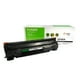 thumbnail image 2 of TONER GENERICO NUEVO VICTORYNK PARA HP 283X 83X CF283X 2.2K BK Victorynk TONER GENERICO, 2 of 2