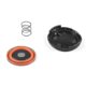 thumbnail image 2 of Valve Pcv Cover Repair Kit Membrane For Opel Chevrolet Cruze Sonic 25198874 55573746 Engine Camshaft Valve Cover-Excellence, 2 of 5