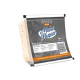 thumbnail image 1 of BRAR'S MALAI PANEER BLACK PEPPER, 1 of 3