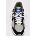 thumbnail image 4 of Mens New Balance 2002R ‘Purple Noir’ Size 10.5, 4 of 5