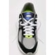 thumbnail image 4 of Mens New Balance 2002R ‘Purple Noir’ Size 10.5, 4 of 5