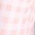 Pink/Check