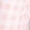 Pink/Check, variant on Women's Pretty Please Lush Luxury Lounge Wear Pajama Set, Grey/Leopard, X-Large