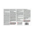 thumbnail image 5 of Black, Varathane Premium Gel Wood Stain-358176, Quart, 5 of 6