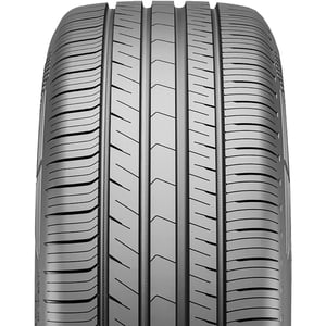 Mohawk Aegis Sport AS 245/40ZR18 245/40R18 97W XL High Performance a/s All Season Tire Sansujyuku sansujyuku.com