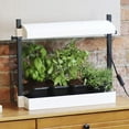 thumbnail image 6 of SunBlaster SL1600199 T5HO Micro T5 Grow Light Garden for Seed Starting, 6 of 9