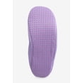 thumbnail image 3 of Comfortview Women's The Ana Ballerina Slipper, 3 of 6