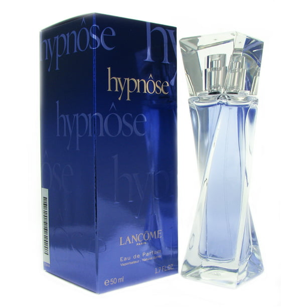 Lancome Hypnose Eau Parfum, Perfume for Women, 1.7 Oz - Walmart.com