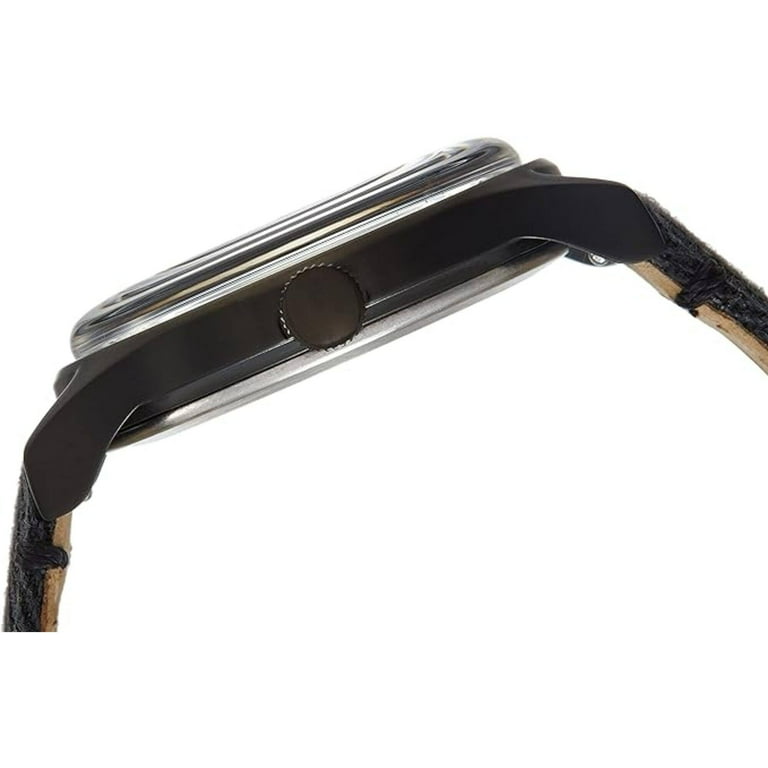 BEAMS +【Unlikely】Tie Black Watch Stripe BEAMS +【Unlikely】Tie Black Watch Stripe