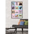 thumbnail image 4 of Keith Kimberlin - Puppies - Cuties Grid, 4 of 5