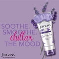 thumbnail image 3 of Crema corporal Jergens Lavender Body Lotion, 207 ml (paquete de 3), 3 of 7
