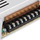thumbnail image 4 of Fuente De Alimentación LED De 100W-500W, Transformador De Controlador De Interruptor De 12V Con Protección Contra Sobretensión Y Sobrecarga Para Pantalla De Tira De Luz LED, 4 of 7