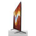 thumbnail image 2 of Tv Led Sony 75" 4K Smart HDR XBR-75X850F Sony XBR-75X850F, 2 of 3
