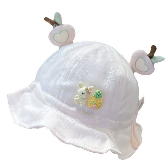 TELOLY Baby Hats, Newborn Hats for Boys, Newborn Hats,Color Mixing91