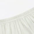 thumbnail image 6 of Diufon Boys Girls Pajamas Sets Cotton Soft Long Sleeve Crewneck Tops and Pants Casual Homewear Set 2 Pieces, 6 of 7