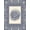 Beige, Pattern 1, variant on ODIKA 4'x6' Machine Washable Non-Slip Area Rug, Zen Garden Swirl Tranquil Peaceful Serene Meditation Sanctuary High Traffic Rug, Beige, 466047