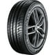 thumbnail image 1 of Llanta 215/55 R18 CONTINENTAL PremiumContact 6 FR 95H, 1 of 3