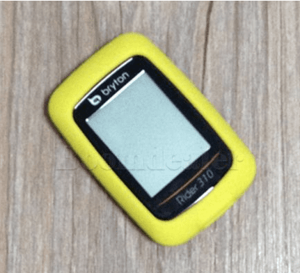 rider 310t