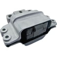 thumbnail image 1 of Soporte De Transmisión Aut Passat Cc 2010 A 2012 Volkswagen L4 2.0L DAI ., 1 of 3