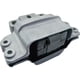 thumbnail image 1 of Soporte de Transmisión DSG A3 Quattro 2009 A 2013 Audi L4 2.0L DAI, 1 of 3