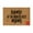 A, variant on Mothers Day Outdoor Doormat Non Slip Front Door Mat High Definition Print Indoor Entrance Carpet Festive Home Decor