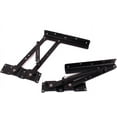 Lift up Modern Coffee Table Mechanism Hardware Fitting Furniture Hinge