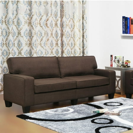 Living In Style Jordan Sofa