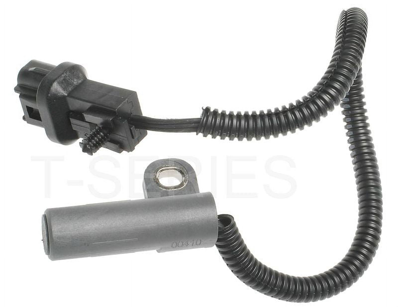 Engine Crankshaft Position Sensor