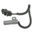 thumbnail image 2 of Engine Crankshaft Position Sensor, 2 of 2