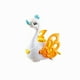 thumbnail image 1 of Juguete de piscina, juguete para bebés, juguete para niños pequeños, cisne que pone huevos con luces y música, modelo de animal de simulación que camina, juguete infantil para niños y niñas, regalo de, 1 of 5
