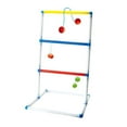 thumbnail image 3 of Ladder Toss Set Interactive Golf Birthday, 3 of 7