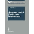 thumbnail image 1 of Gestion de la Production Assistée par Ordinateur, 1 of 3