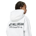 thumbnail image 4 of Kings Will Dream Boys Studio Duo Line Hoodie, 4 of 5