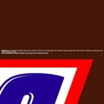 thumbnail image 2 of Snickers Minis Chocolate Bars - Sharing Size - 9.7 oz (Pack of 1), 2 of 5