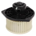 thumbnail image 2 of Air Conditioner Heater Motor High Efficiency 27220 2Y900 Anti Aging Car Heater Blower Motor For Car ANGGREK Accesorios, 2 of 8