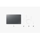 thumbnail image 3 of Samsung Galaxy Tab S10 FE 256GB 12GB RAM Gris, 3 of 3