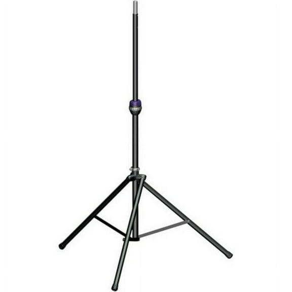 TS-99BL Speaker Stand
