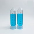 thumbnail image 2 of Standard Cap Conical Bottom High Speed Centrifuge Tube Pp Material, 2 of 5