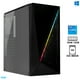 thumbnail image 1 of PC gamer i5 12400 Intel  RAM de 16GB SSD 480GB, 1 of 4