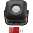 thumbnail image 1 of Timbre con Sensor de Movimiento, Timbre de Entrada de Negocios, Entrada de Bienvenida, Timbre con Sensor de Movimiento Infrarrojo, Alarma, Detector de Movimiento Interior,, 1 of 5