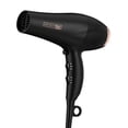 thumbnail image 3 of Secadora Conair Infinity Pro 1875W Motor AC Iónica Negra, 3 of 4
