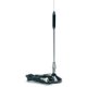 thumbnail image 1 of RoadPro CB Antenna Kit Complet RoadPro RP711RoadPro, 1 of 1