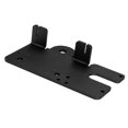 thumbnail image 5 of Upgraded Direct Extruder Back Plate For E3d Hemera Extruder Cr-10 Cr10s, 5 of 5