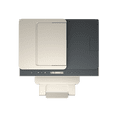 thumbnail image 7 of HP Smart Tank 7303 All-in-One Inkjet Printer, Color Mobile Print, Scan, Copy,, 7 of 7