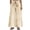 Yellow, variant on Axiiglly Pants for Women, Casual Loose Wide Leg Drawstring Workout Pants, Printed Lightweight Athletic Trousers S-3XL