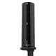thumbnail image 1 of Ventilador de Torre Vornado ATOM 2S AE Oscilante Con Soporte Alexa Negro, 1 of 5